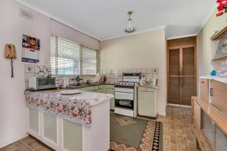 Sixth view of Homely house listing, 21 Hawke Crescent, Salisbury East SA 5109