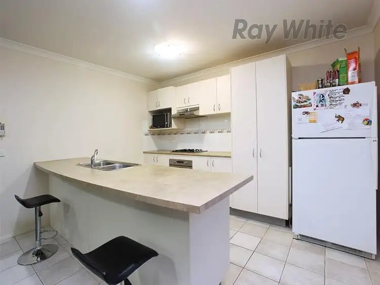 Fourth view of Homely house listing, 24 Covent Gardens, Point Cook VIC 3030