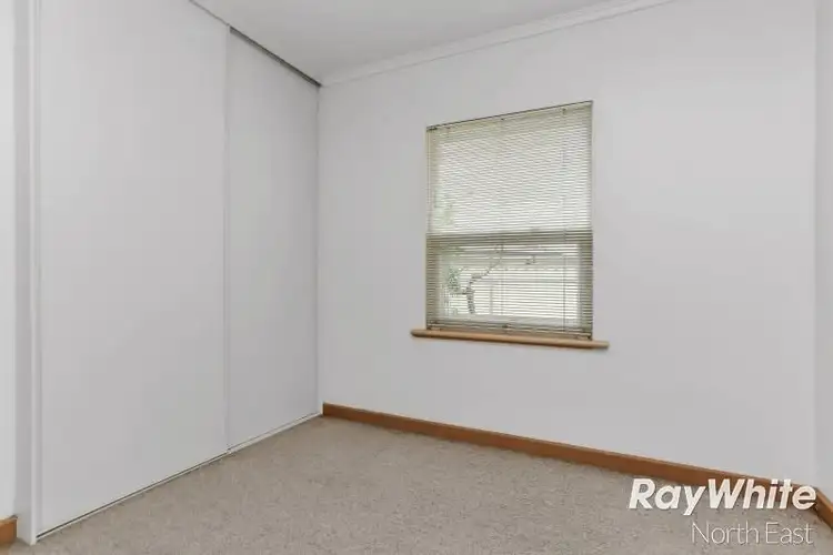 Sixth view of Homely house listing, 8 O'Loughlin Road, Valley View SA 5093