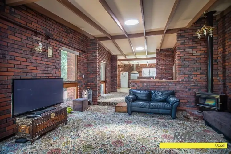 Seventh view of Homely house listing, 41 Padbury Road, Darlington WA 6070