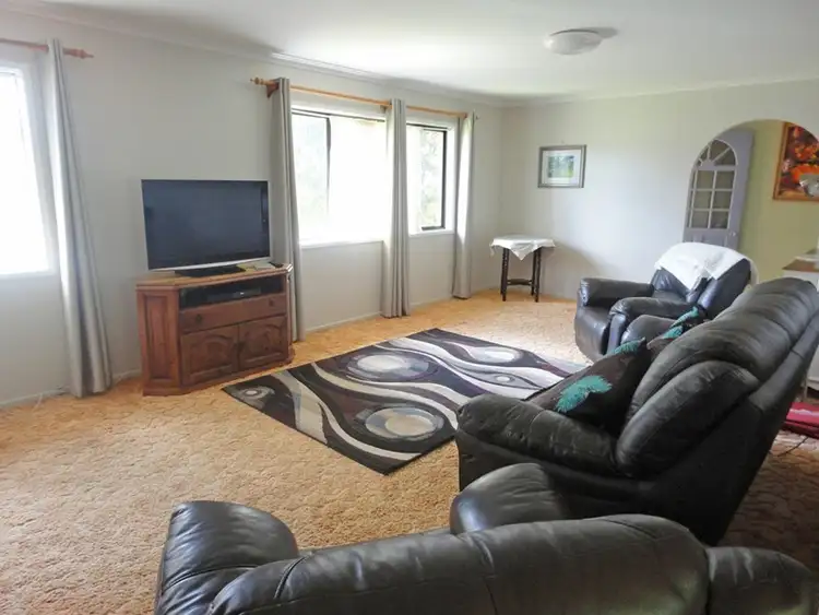 Sixth view of Homely house listing, Address available on request