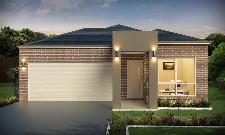 9 Beresford Road, Wollert VIC 3750