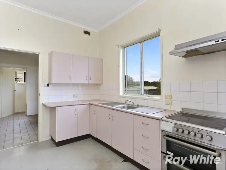 Third view of Homely house listing, 199 Ryan Street, South Grafton NSW 2460