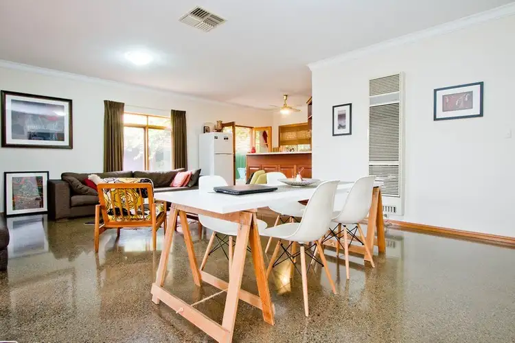 Fourth view of Homely house listing, 1A Currie Street, Nailsworth SA 5083