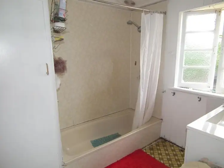 Sixth view of Homely house listing, 17 William Street, Maryborough QLD 4650