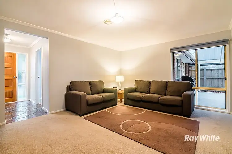 Seventh view of Homely house listing, 16 McGuigan Drive, Cranbourne West VIC 3977