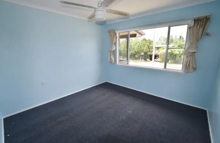 Sixth view of Homely house listing, 18 Marshall Avenue, Sun Valley QLD 4680