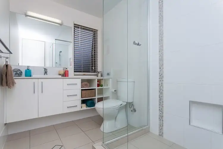 Seventh view of Homely house listing, 109 Parkwood Drive, Heathwood QLD 4110