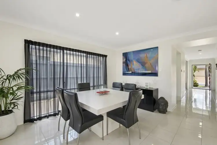 Third view of Homely house listing, 112 Mackintosh Drive, North Lakes QLD 4509