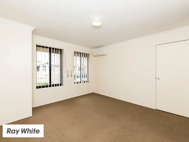 Third view of Homely house listing, 45 Parnham Avenue, Ellenbrook WA 6069