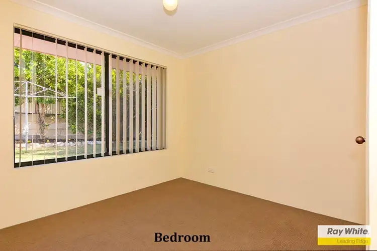 Fourth view of Homely house listing, 16 Redbank Rise, Clarkson WA 6030