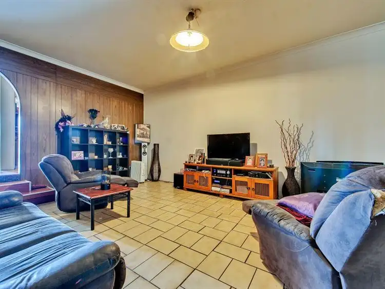 Fourth view of Homely house listing, 5 Kunari Street, Slacks Creek QLD 4127