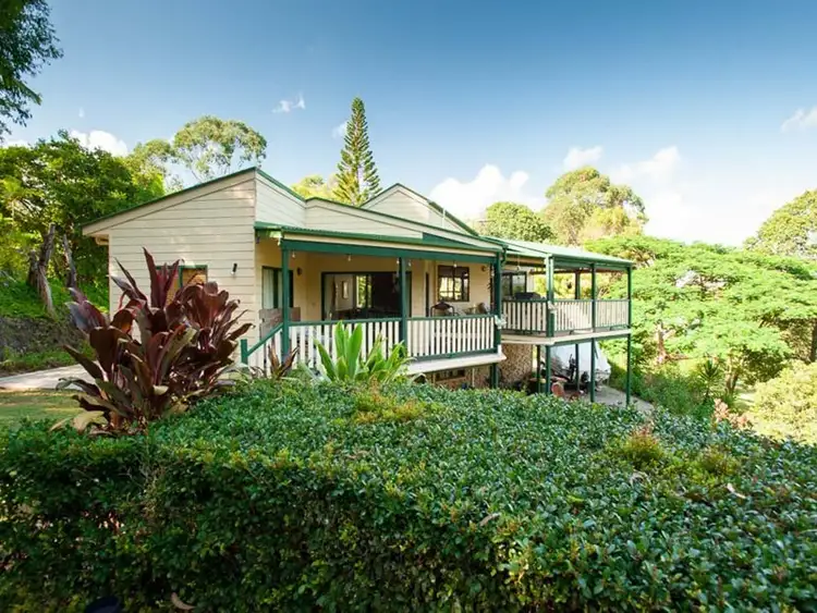 Seventh view of Homely rural property listing, 55 Barcrest Drive, Maroochy River QLD 4561