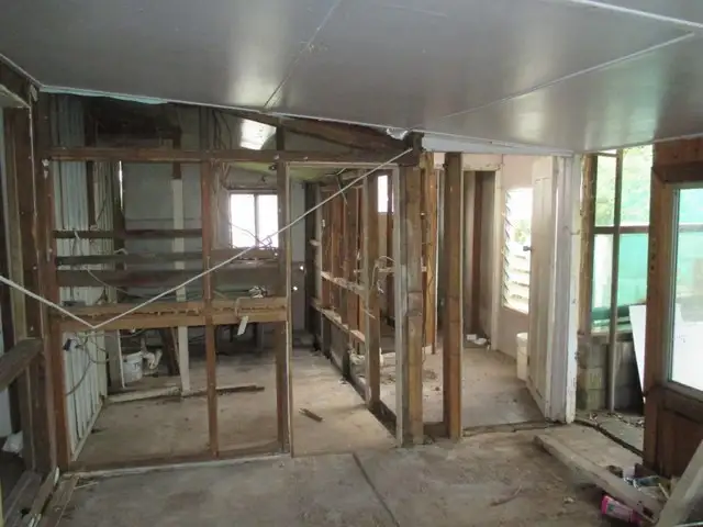 Third view of Homely house listing, 29 Wingadee Street, Coonamble NSW 2829