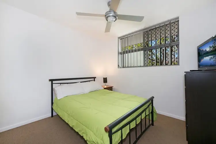 Fifth view of Homely unit listing, 1/9 Turner Road, Kedron QLD 4031