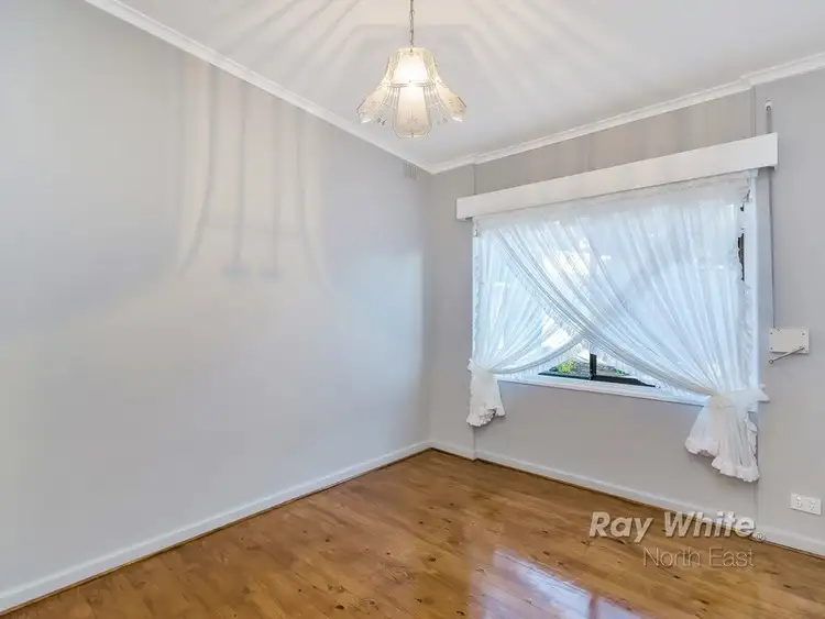 Seventh view of Homely house listing, 13 Yulinda Terrace, Para Hills SA 5096
