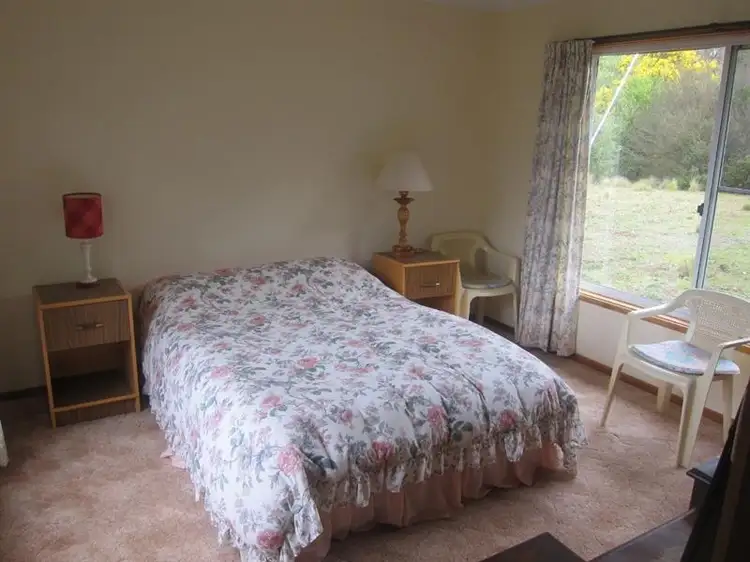 Sixth view of Homely rural property listing, 90 Shearers Road, Hanging Rock NSW 2340