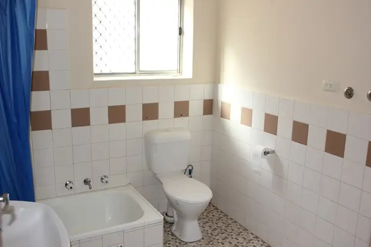 Fourth view of Homely unit listing, 6/14-16 First Avenue, Woodville Gardens SA 5012