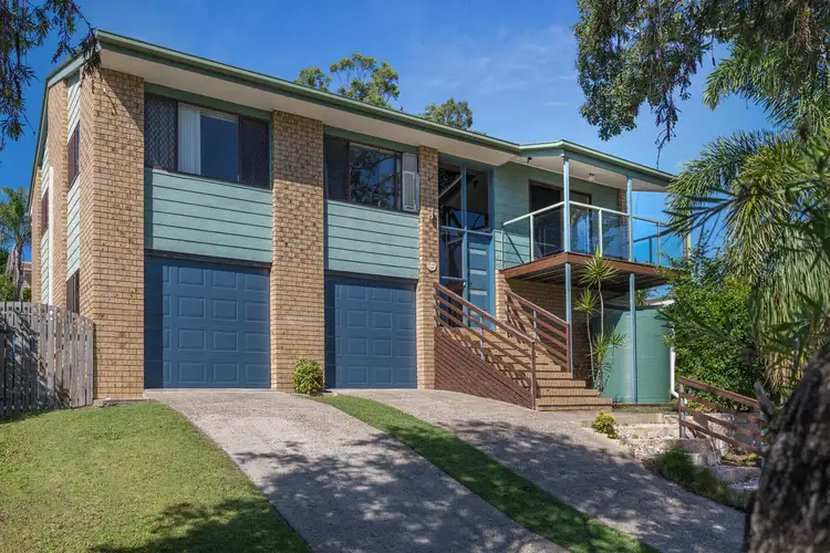 15 Ottawa Street, Westlake QLD 4074
