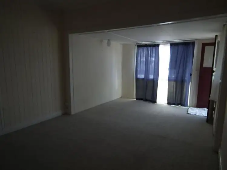 Fourth view of Homely house listing, 10 Smith Street, Maryborough QLD 4650