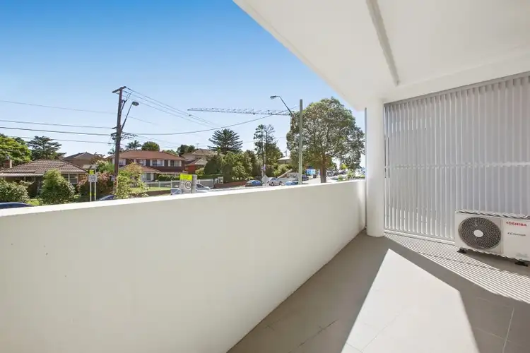 Third view of Homely unit listing, 13/422-426 Peats Ferry Road, Asquith NSW 2077