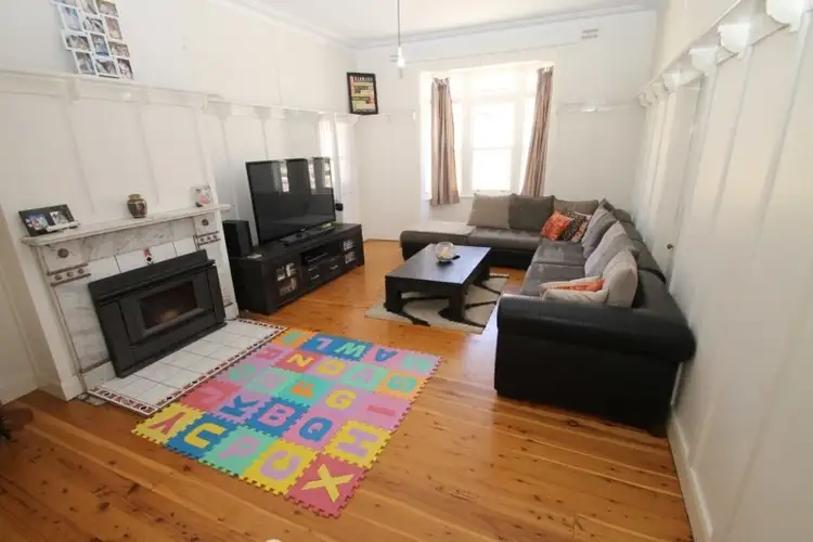 Fourth view of Homely house listing, 26 Punyarra Street, Werris Creek NSW 2341