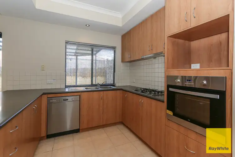 Seventh view of Homely house listing, 29 Old Trafford Avenue, Madeley WA 6065