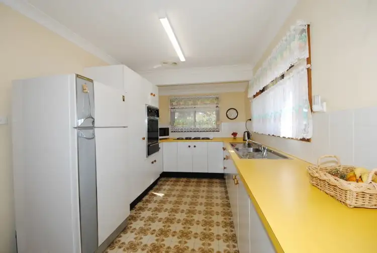 Seventh view of Homely house listing, 28 Miller Street, Vincentia NSW 2540