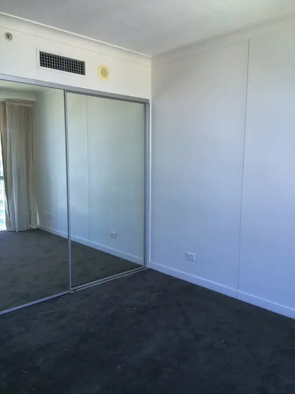 Fourth view of Homely apartment listing, 1388/56 Scarborough Street, Southport QLD 4215