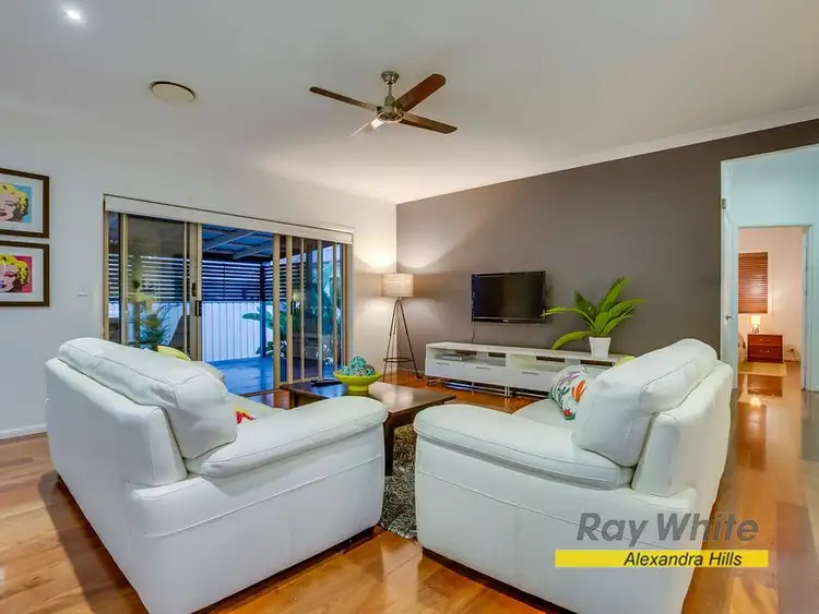 Seventh view of Homely house listing, 26 O'Brien Street, Ormiston QLD 4160