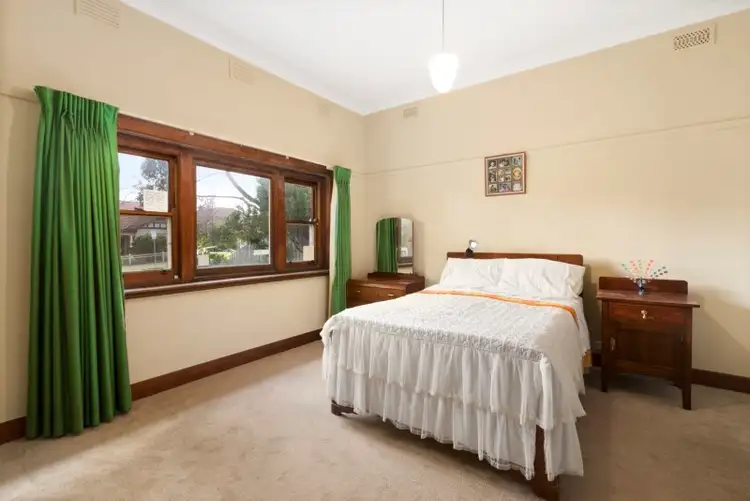 Seventh view of Homely house listing, 36 Dresden Street, Heidelberg Heights VIC 3081