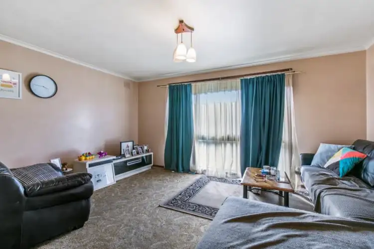 Second view of Homely unit listing, 5/105 McCrae Street, Dandenong VIC 3175