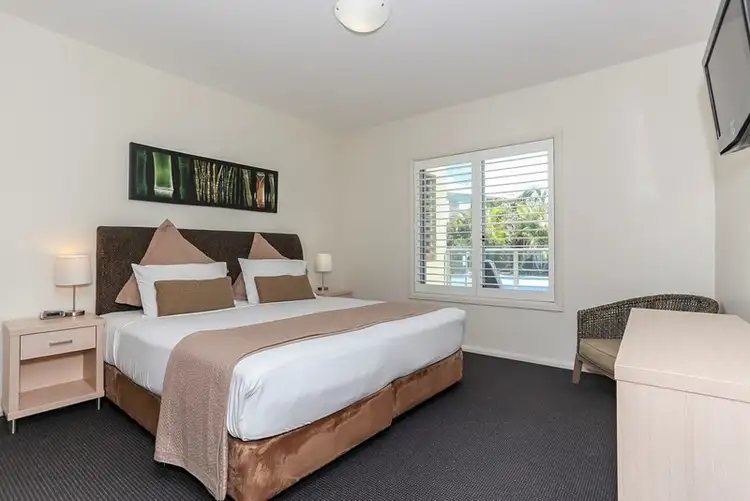 Seventh view of Homely unit listing, 152/265 Sandy Point Road, Salamander Bay NSW 2317
