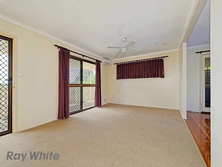 Sixth view of Homely house listing, 24 Killara Crescent, Kippa-ring QLD 4021