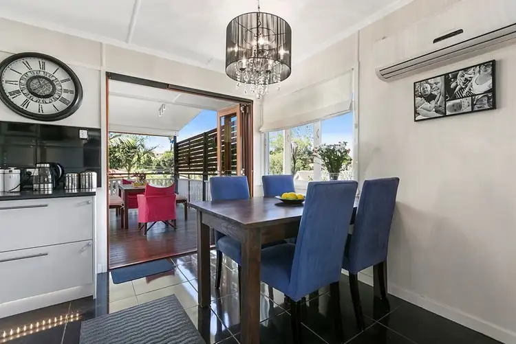 Seventh view of Homely house listing, 18 Kirkley Street, Acacia Ridge QLD 4110