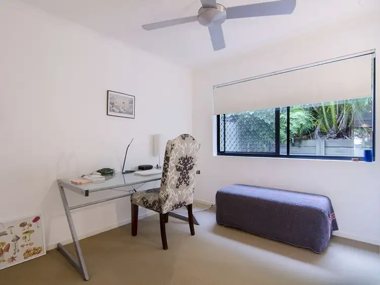 Seventh view of Homely unit listing, 1/1 George Street, Alexandra Headland QLD 4572