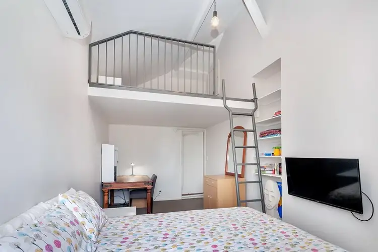 Seventh view of Homely house listing, 802 Geelong Road, Canadian VIC 3350