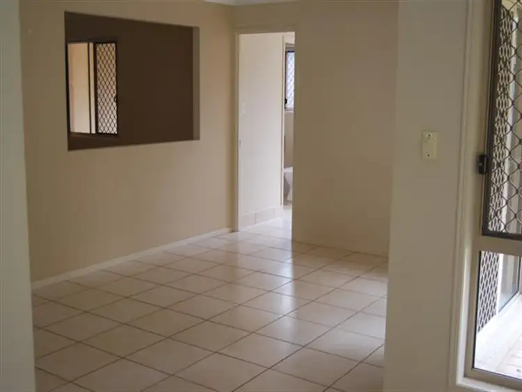 Third view of Homely house listing, 34 Brookvale Drive, Victoria Point QLD 4165