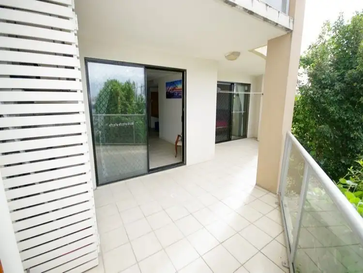 Third view of Homely unit listing, 20/6 Primrose Street, Bowen Hills QLD 4006