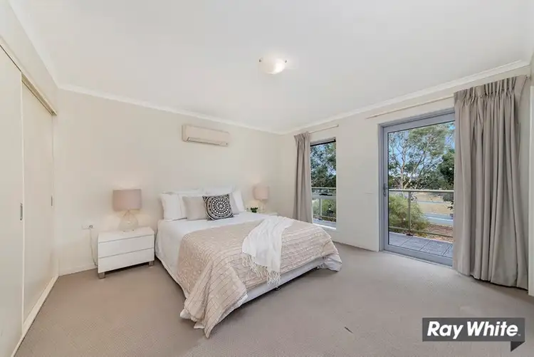 Fifth view of Homely apartment listing, 20/36 Morell Close, Belconnen ACT 2617