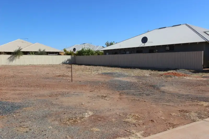 Main view of Homely land listing, 9 Cormorant Bend, Nickol WA 6714