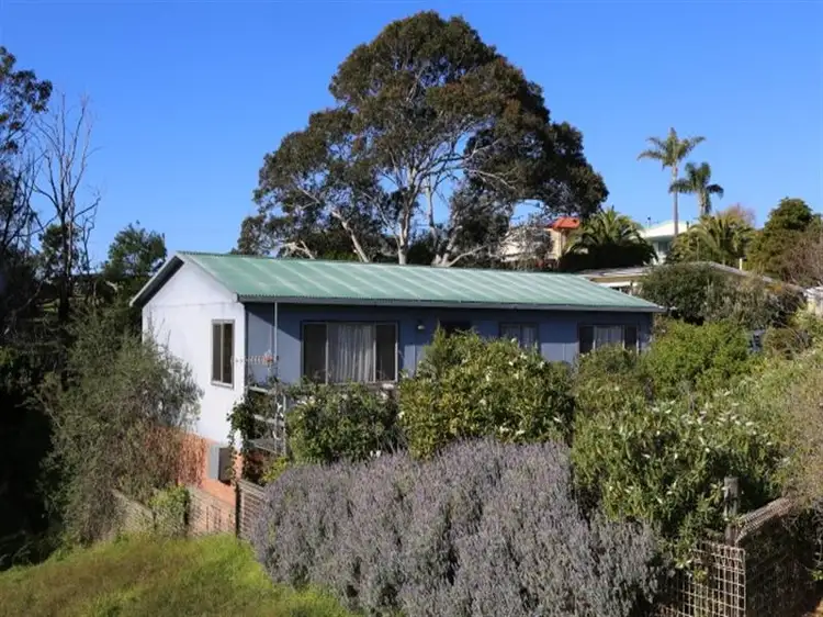 Main view of Homely house listing, 28 Thomson Parade, Dalmeny NSW 2546