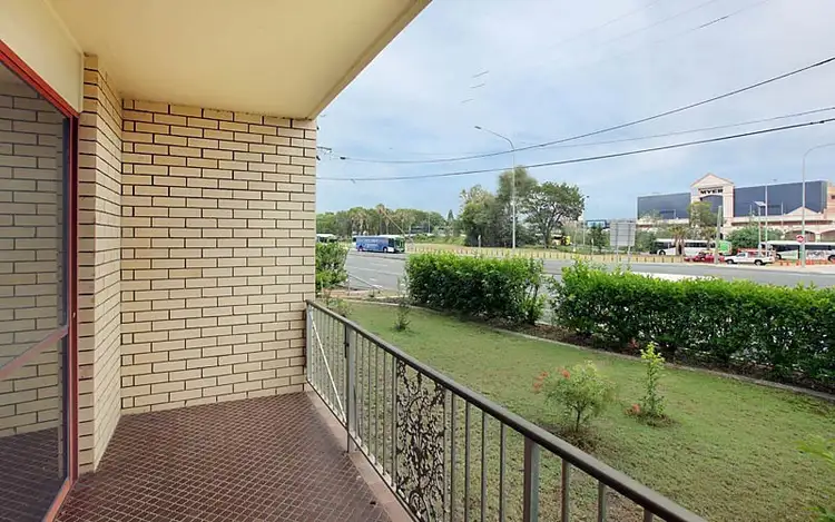Seventh view of Homely unit listing, 1/2619 Gold Coast Highway, Broadbeach QLD 4218