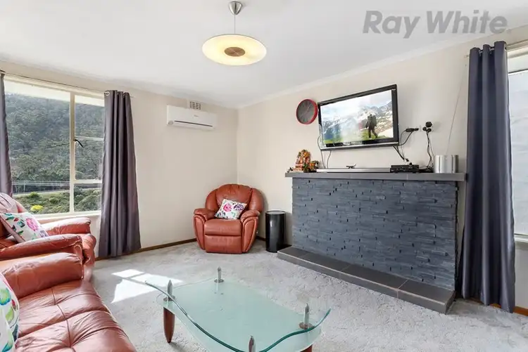 Main view of Homely house listing, 431 Cambridge Road, Mornington TAS 7018