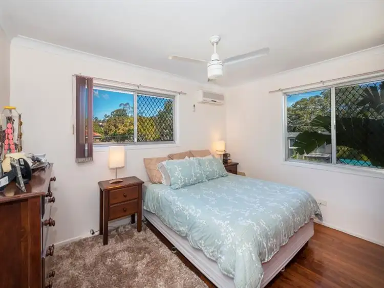 Seventh view of Homely house listing, 3 Joachim Street, Holland Park West QLD 4121