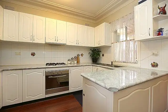 Third view of Homely house listing, 612 Hume Highway, Yagoona NSW 2199