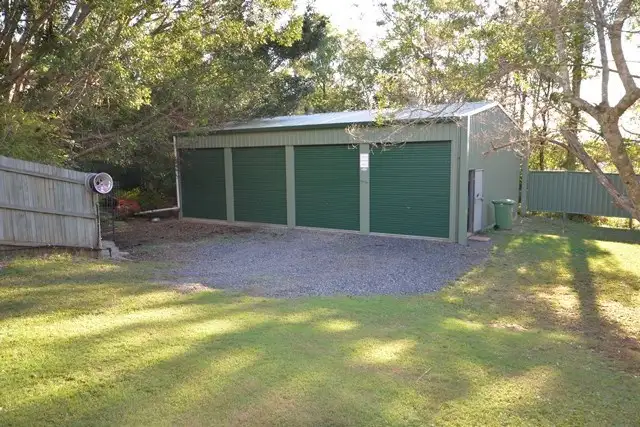 Fifth view of Homely rural property listing, 1030 Oakey Flat Road, Narangba QLD 4504