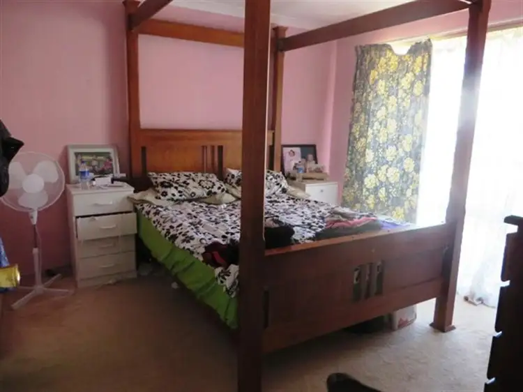 Fifth view of Homely house listing, 21 Stipling Gardens, Leda WA 6170