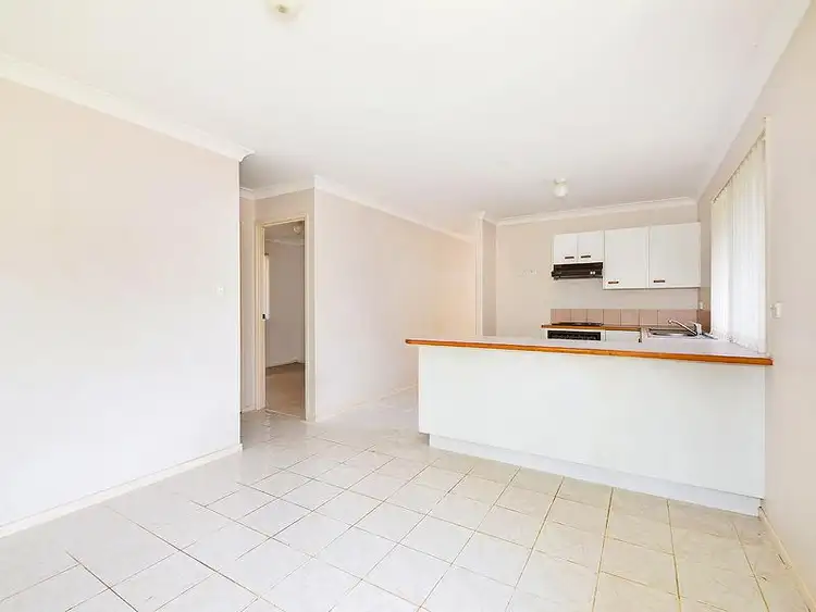 Seventh view of Homely house listing, 53 Dodds Street, Margate QLD 4019