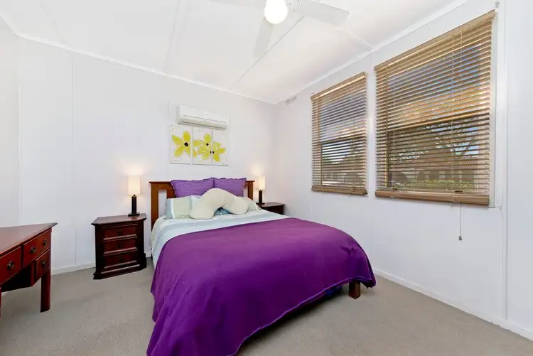 Fifth view of Homely house listing, 11 Snell Street, Hillcrest SA 5086